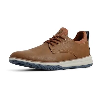 Aldo herr Bergen Sneaker, Konjak, 43.5 EU Aldo herr Bergen Sneaker, Konjak, 43.5 EU