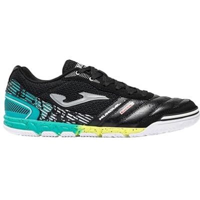 Joma herr Munw2631inOxfordskor Joma herr Munw2631inOxfordskor