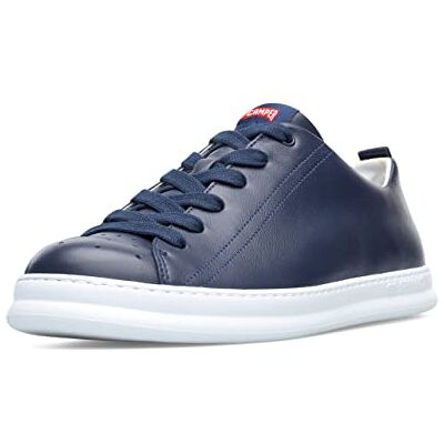 Camper Herr Runner Four-k100226 sneakers, blå, 39 EU Camper Herr Runner Four-k100226 sneakers, blå, 39 EU