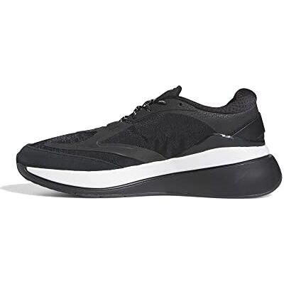 adidas Brevard, Sneakers för kvinnor, Core Black/Carbon/Core Black, 37 1/3 EU, Core Black Carbon Core Svart, 37.5 EU adidas Brevard, Sneakers för kvinnor, Core Black/Carbon/Core Black, 37 1/3 EU, Core Black Carbon Core Svart, 37.5 EU