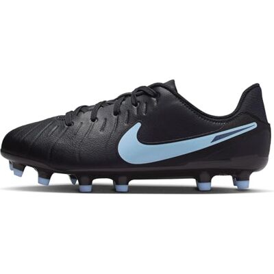 NIKE Jr. Tiempo Legend 10 Academy, Sneaker för män, 36 EU, Flerfärgad, 36 EU NIKE Jr. Tiempo Legend 10 Academy, Sneaker för män, 36 EU, Flerfärgad, 36 EU