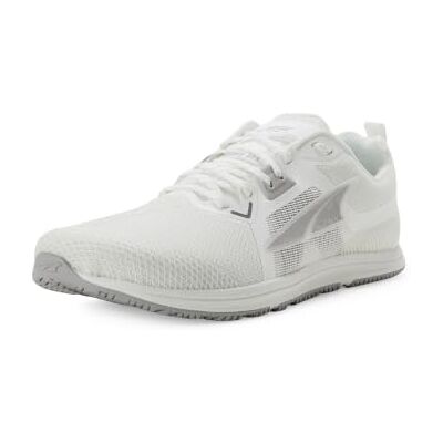 Altra Solstice Xt 3 Herr löparskor - Vit - 47 Altra Solstice Xt 3 Herr löparskor - Vit - 47