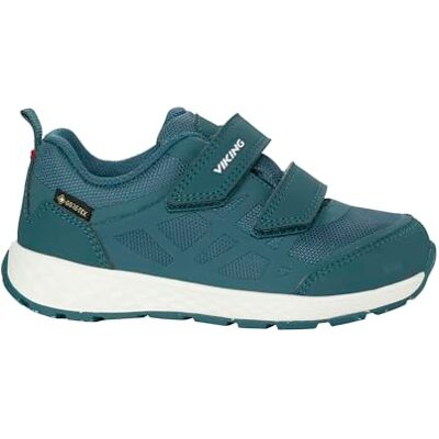 Viking Veme Reflex GTX 2V, Petrol, 31 Viking Veme Reflex GTX 2V, Petrol, 31