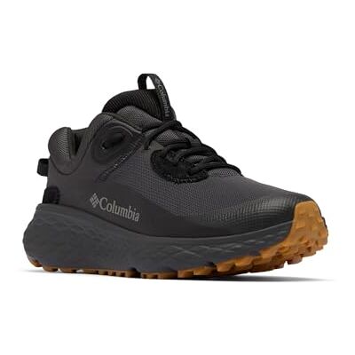 Columbia dam Terrastride Crz™Vintersneakers Columbia dam Terrastride Crz™Vintersneakers