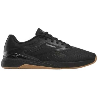 Reebok Nano X5 Sneakers - Träning Reebok Nano X5 Sneakers - Träning