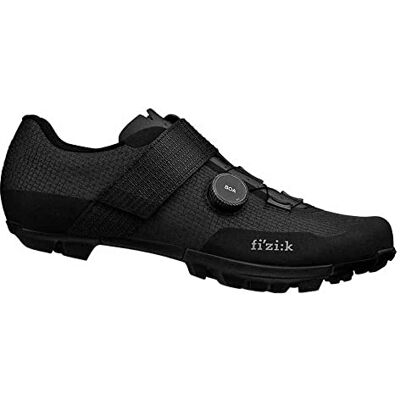 Fizik unisex vuxen Vento Ferox CarbonVandringssko Fizik unisex vuxen Vento Ferox CarbonVandringssko