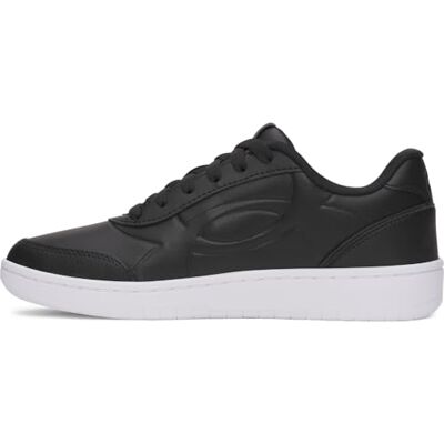 Under Armour dam Ua W TempoSneaker Under Armour dam Ua W TempoSneaker