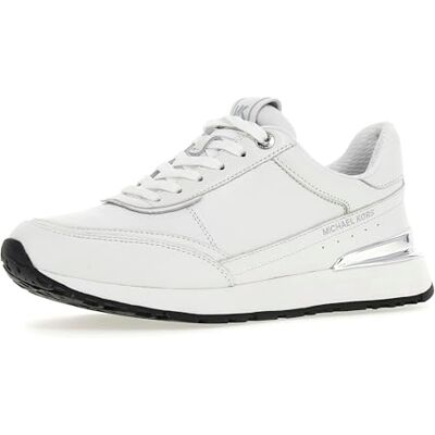 Michael Kors dam Nova Trainersneaker Michael Kors dam Nova Trainersneaker