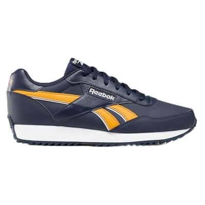 Reebok Unisex Rewind Run Ripple Sneaker, Vecnav Pugry2 Retgol, 36 EU Reebok Unisex Rewind Run Ripple Sneaker, Vecnav Pugry2 Retgol, 36 EU