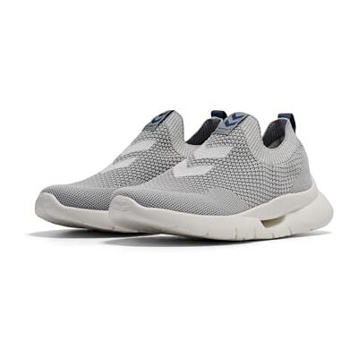 hummel unisex vuxen Tatum SeamlessSneaker hummel unisex vuxen Tatum SeamlessSneaker