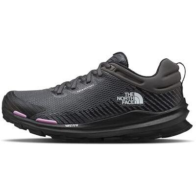 The North Face Vectiv Fastpack Futurelight Fritidsskor - Fritidsskor The North Face Vectiv Fastpack Futurelight Fritidsskor - Fritidsskor
