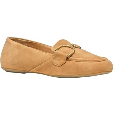 Geox Damer D Palmaria J Moccasin, konjak, 39,5 EU, konjak, 39.5 EU Geox Damer D Palmaria J Moccasin, konjak, 39,5 EU, konjak, 39.5 EU