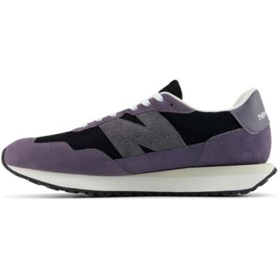 New Balance dam Fresh Foam Hierro V6Löparsko Löparskor New Balance dam Fresh Foam Hierro V6Löparsko Löparskor