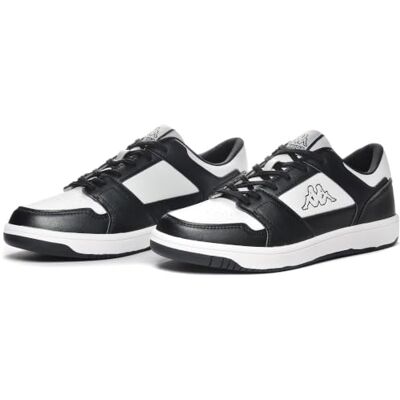 Kappa Bernal-logotyp 361 G13W Kappa Bernal-logotyp 361 G13W