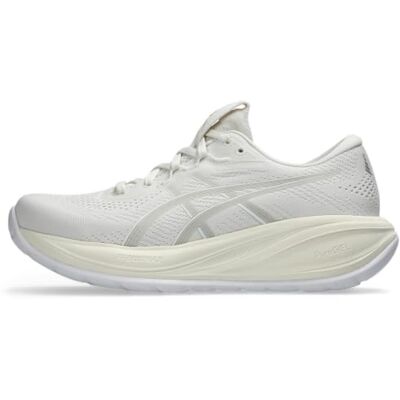 ASICS Cumulus 23 Vägskor för Kvinnor Pink ASICS Cumulus 23 Vägskor för Kvinnor Pink