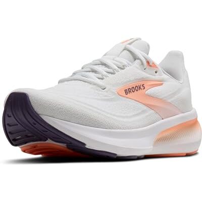 Brooks dam Revel 9Sneaker Brooks dam Revel 9Sneaker