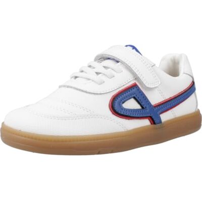 Pablosky unisex – barn Sax 210704Sneaker Pablosky unisex – barn Sax 210704Sneaker