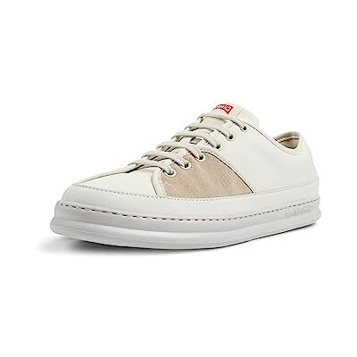 Camper Runner Four sneakers, Multi-Assorted, 40 EU, Flera blandade, 40 EU Camper Runner Four sneakers, Multi-Assorted, 40 EU, Flera blandade, 40 EU