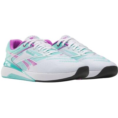 Reebok Nano X5 Sneakers - Träningsskor Reebok Nano X5 Sneakers - Träningsskor