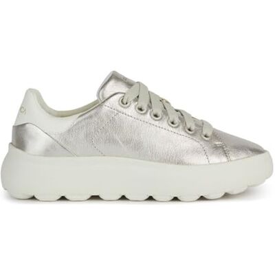 Geox Spherica Ec4.1 Tränare EU Geox Spherica Ec4.1 Tränare EU