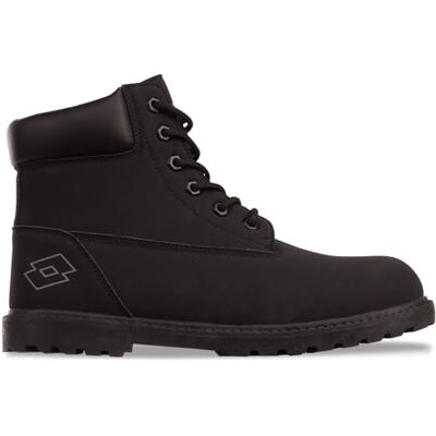 LOTTO unisex vuxen Maemoore Mid UnisexVadskor LOTTO unisex vuxen Maemoore Mid UnisexVadskor