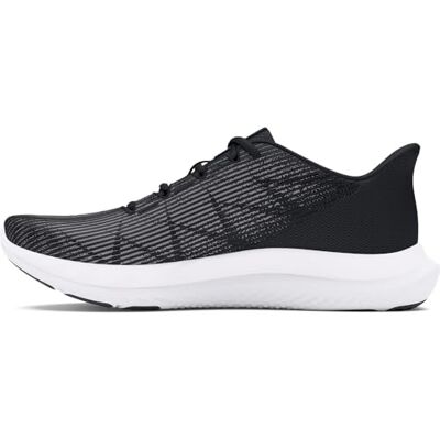 Under Armour W Charged Speed Swift Fitness Shoes - Fitness Shoes Under Armour W Charged Speed Swift Fitness Shoes - Fitness Shoes
