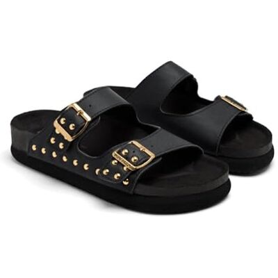 GIOSEPPO dam TalmadgeFlipflop GIOSEPPO dam TalmadgeFlipflop
