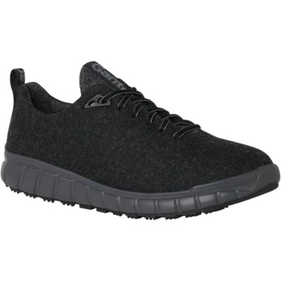 Ganter dam Evo Damen-hSneaker Ganter dam Evo Damen-hSneaker