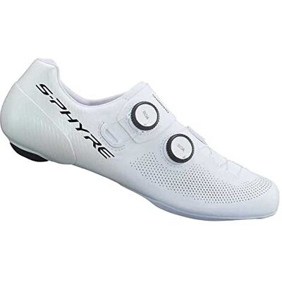 Shimano Sh-Rc903 Skor Shimano Sh-Rc903 Skor