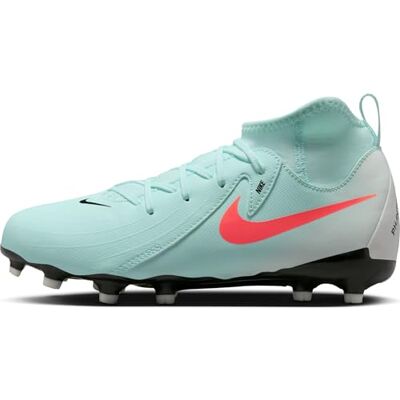 NIKE Model_Name#1.Value, Sneaker, 38 EU, Flerfärgad, 38 EU NIKE Model_Name#1.Value, Sneaker, 38 EU, Flerfärgad, 38 EU