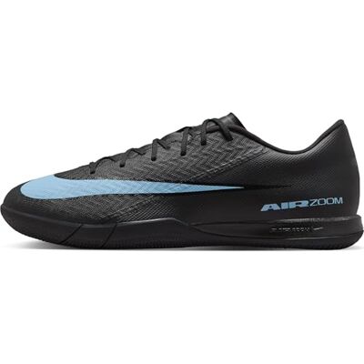 NIKE Mercurial Vapor 16 Academy, Sneaker för män, 45,5 EU, Flerfärgad, 45.5 EU NIKE Mercurial Vapor 16 Academy, Sneaker för män, 45,5 EU, Flerfärgad, 45.5 EU