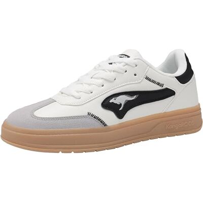 KangaROOS dam K-gw Heaven OgSneaker KangaROOS dam K-gw Heaven OgSneaker