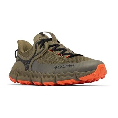 Columbia herr Voyager Flx™Vintersneakers Columbia herr Voyager Flx™Vintersneakers