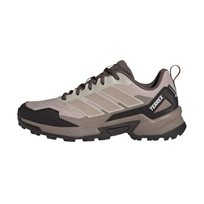 adidas dam Terrex Eastrail 3 Climaproof Hiking Shoes, wonder taupe/wonder taupe/chalky brown, 39 1/3 EU adidas dam Terrex Eastrail 3 Climaproof Hiking Shoes, wonder taupe/wonder taupe/chalky brown, 39 1/3 EU