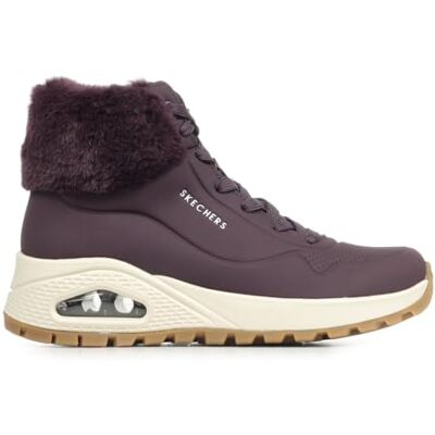 Skechers dam Uno Rugged Fall AirSneaker Skechers dam Uno Rugged Fall AirSneaker