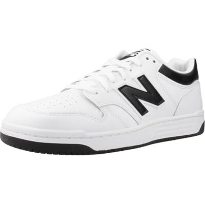 New Balance 480 herrsneakers Fritidsskor New Balance 480 herrsneakers Fritidsskor