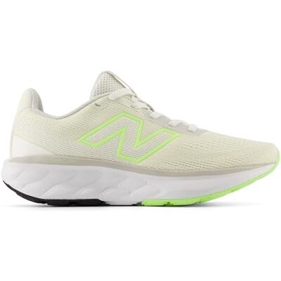 New Balance 990 D V3 löparskor för män, Sea Salt Afterglow Grey Matter, 37.5 EU New Balance 990 D V3 löparskor för män, Sea Salt Afterglow Grey Matter, 37.5 EU