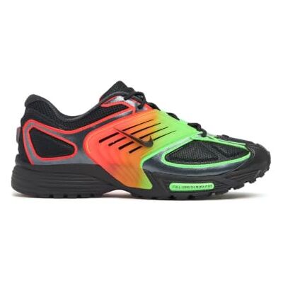NIKE Air Pegasus Wave SE, Sneaker för män, 40 EU, Black Black Bright Crimson Green Strike, 40 EU NIKE Air Pegasus Wave SE, Sneaker för män, 40 EU, Black Black Bright Crimson Green Strike, 40 EU