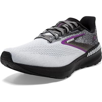 Brooks dam Starta Gts 10sneaker Brooks dam Starta Gts 10sneaker