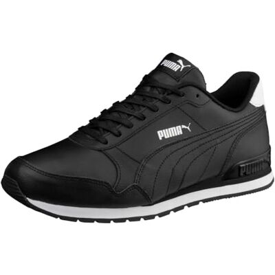 PUMA St Runner V2 Full L - Sneakers PUMA St Runner V2 Full L - Sneakers