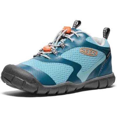 Keen TREAD ROVER WP YOUTH - Vattentäta skor Keen TREAD ROVER WP YOUTH - Vattentäta skor