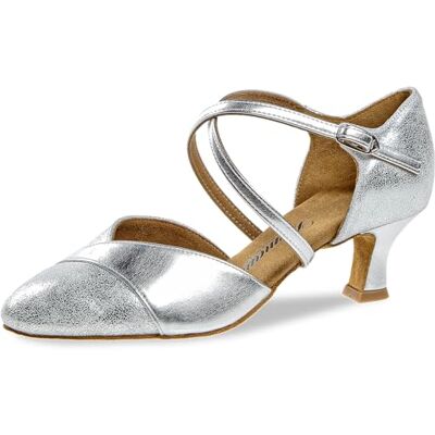 Diamant TANZSCHUHMANUFAKTUR dam 161-068-505Dansskor Diamant TANZSCHUHMANUFAKTUR dam 161-068-505Dansskor