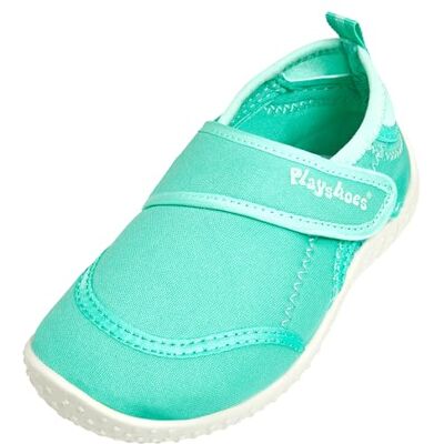 Playshoes unisex – barn BadeschuheVattensko Playshoes unisex – barn BadeschuheVattensko