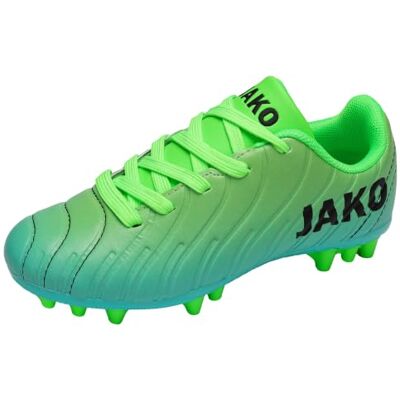 JAKO unisex – barn J-sfg SweeperFotbollssko JAKO unisex – barn J-sfg SweeperFotbollssko
