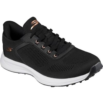 Skechers dam Go Golf Women's Club Golf ShoeGolfskor Skechers dam Go Golf Women's Club Golf ShoeGolfskor