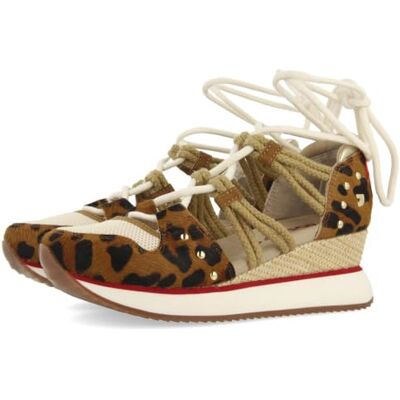 GIOSEPPO dam KewaskumSportsandal GIOSEPPO dam KewaskumSportsandal
