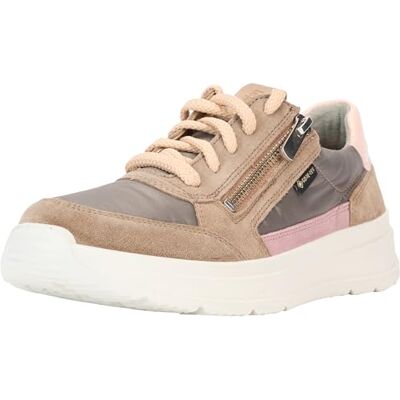 Legero Sprinter Gore-Tex sneakers, Giotto 4510, 42,5 EU, Giotto 4510, 42.5 EU Legero Sprinter Gore-Tex sneakers, Giotto 4510, 42,5 EU, Giotto 4510, 42.5 EU