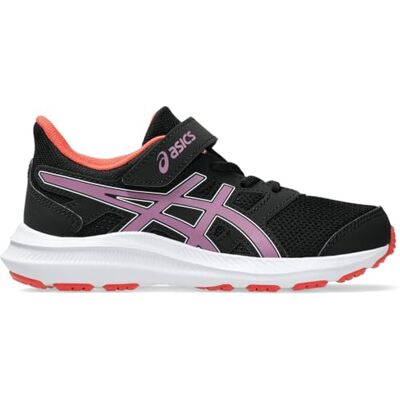 Barnens sportskor Asics - Skor Barnens sportskor Asics - Skor
