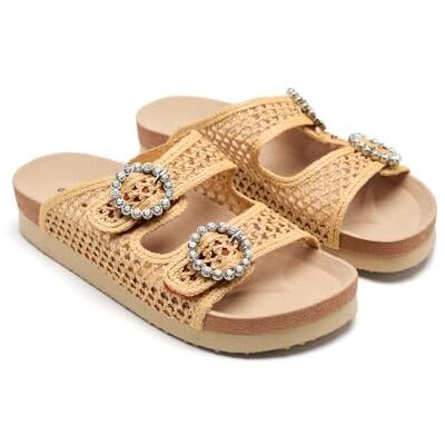 GIOSEPPO dam PlaistowFlipflop GIOSEPPO dam PlaistowFlipflop