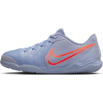 NIKE Jr. Tiempo Legend 10 Academy, Sneaker för män, 35 EU, Flerfärgad, 35 EU NIKE Jr. Tiempo Legend 10 Academy, Sneaker för män, 35 EU, Flerfärgad, 35 EU